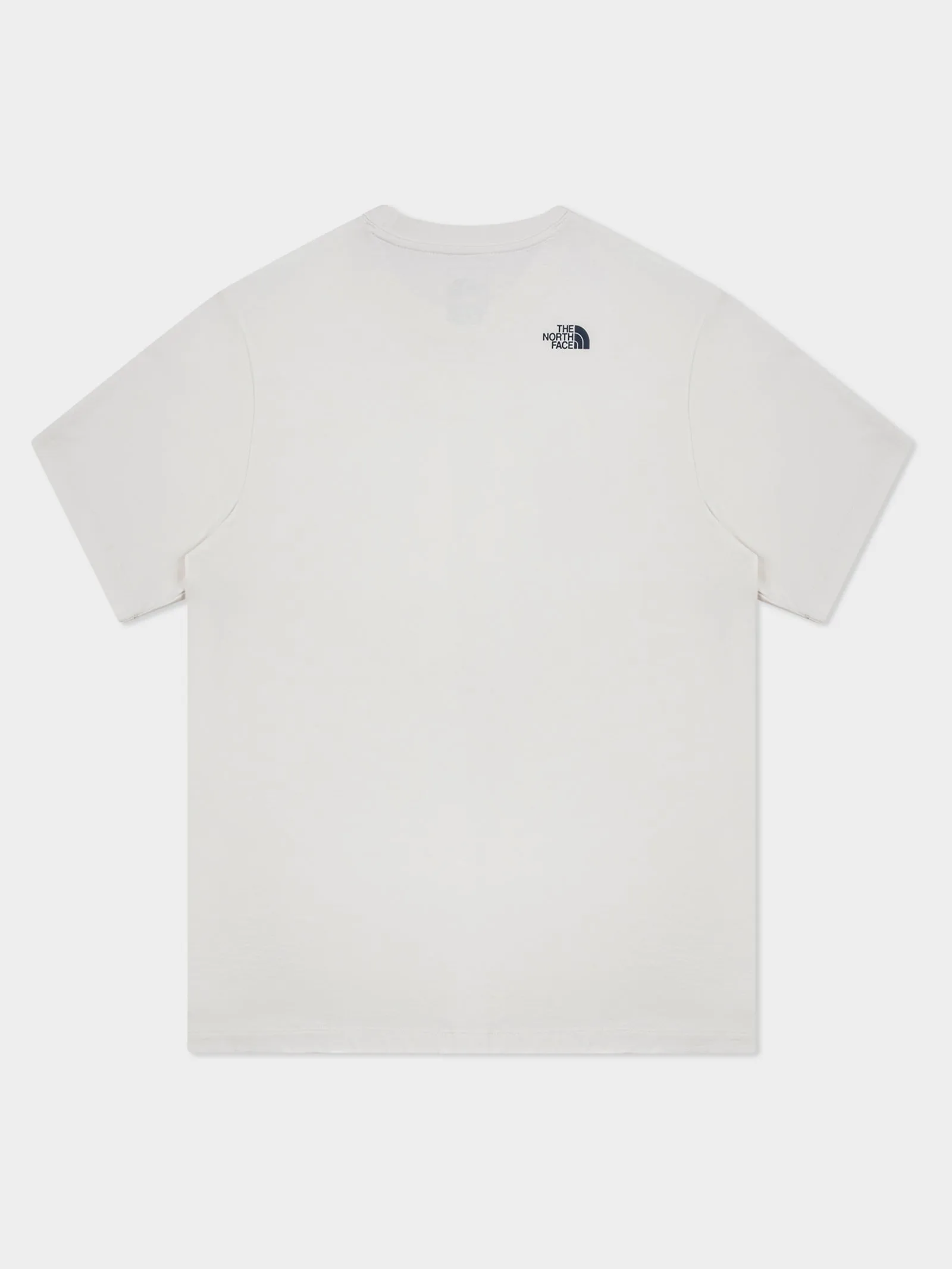 1996 Pocket Tee