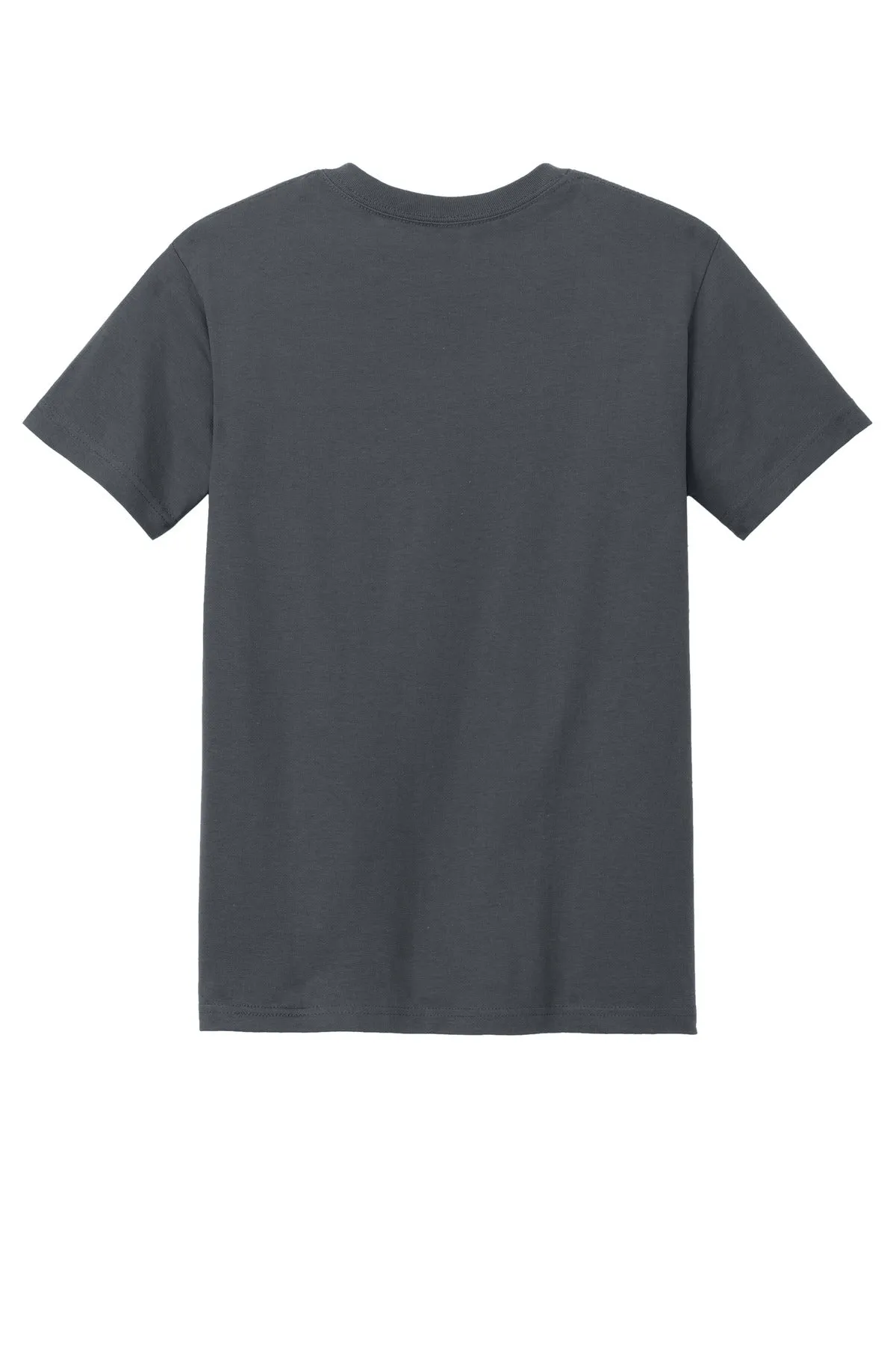 American Apparel Unisex Heavyweight T-Shirt 1301W