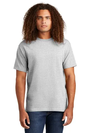 American Apparel Unisex Heavyweight T-Shirt 1301W