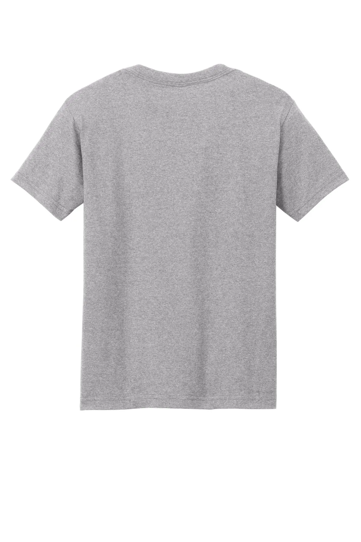 American Apparel Unisex Heavyweight T-Shirt 1301W