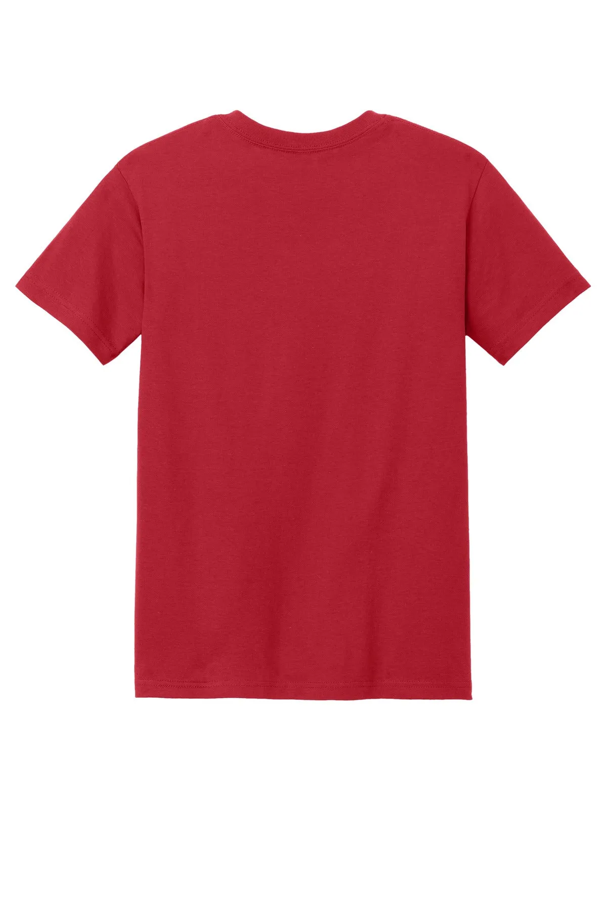 American Apparel Unisex Heavyweight T-Shirt 1301W