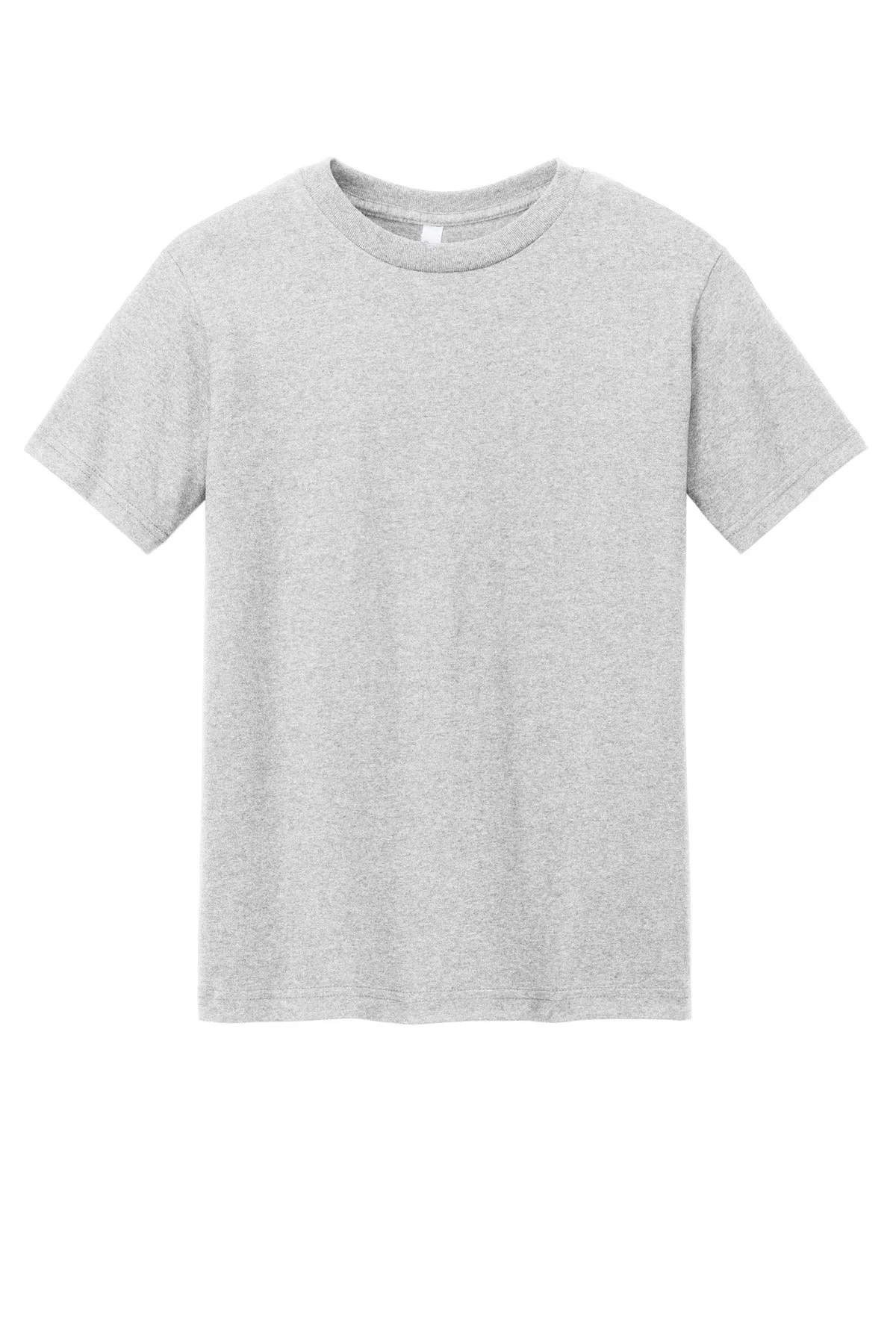American Apparel Unisex Heavyweight T-Shirt 1301W