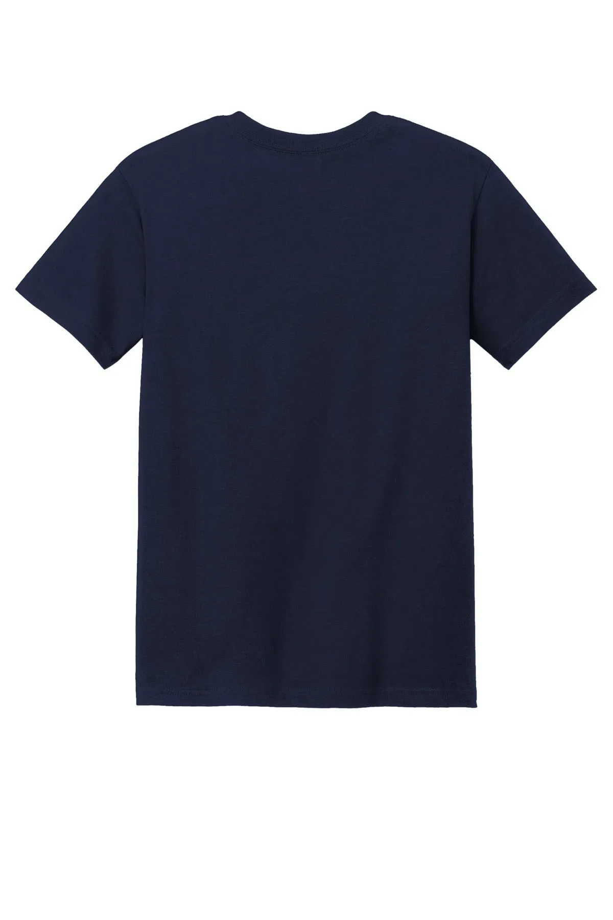 American Apparel Unisex Heavyweight T-Shirt 1301W