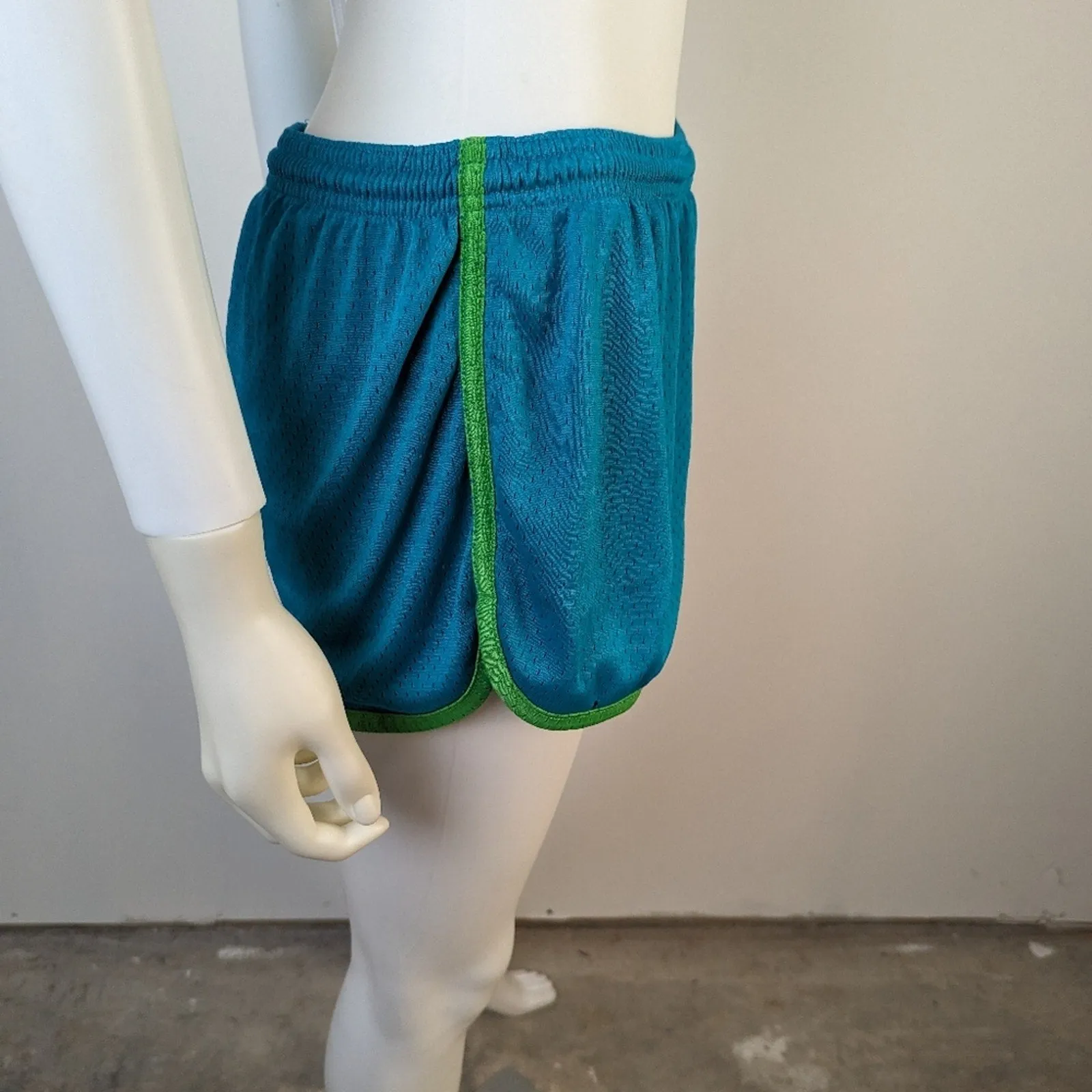Champion Running Shorts - Medium