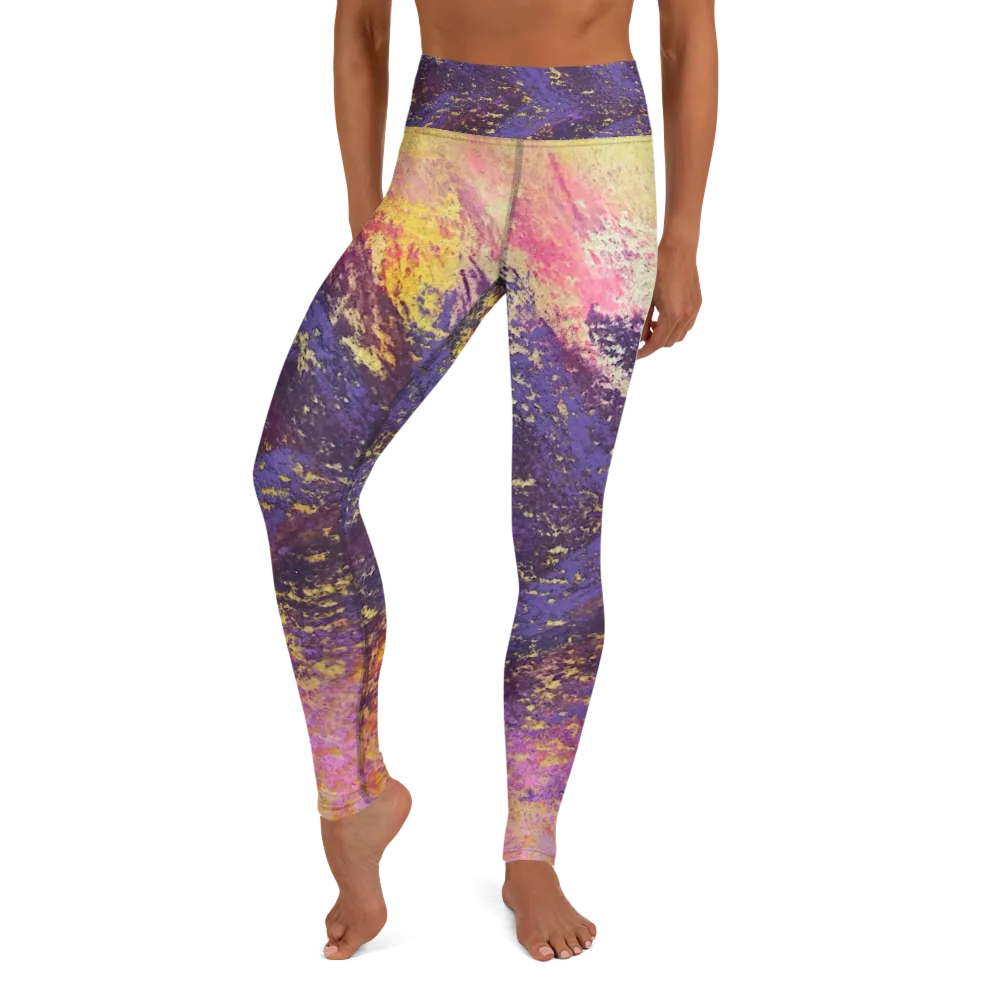 Find Magical Moments ~ Sports bra