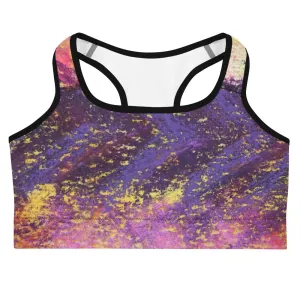 Find Magical Moments ~ Sports bra