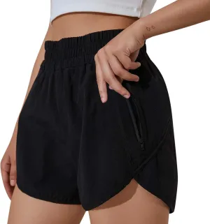 High Waisted Jean Shorts for Women Workout Spandex Shorts for Women Short Pour Femme Skater Skirt with Shorts Sshorts Women Womans Gym Shorts Sweatpant Shorts Linen Shorts Pink Denim Shorts Workout