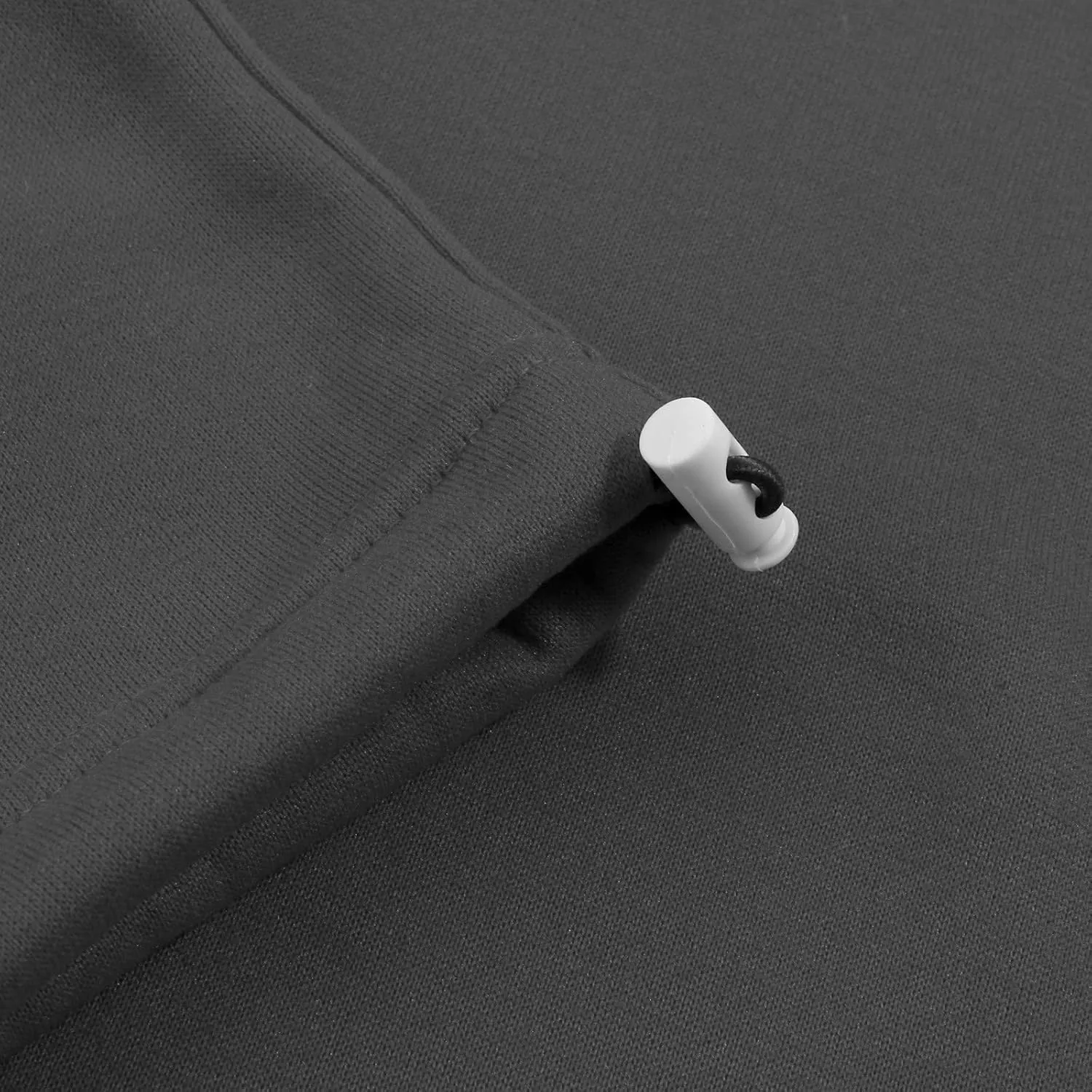 Mens Casual Cotton Sweatpants Breathable Comfy Joggers Workout Sport Pants Hiking Hunting Work Trousers