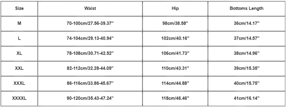 Mens Work Shorts Slim-Fit Elastic Beach Shorts Gym Basketball Lightweight Classic Regular Comfort Activewear Pants