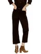 New London Jeans Dorset in Black