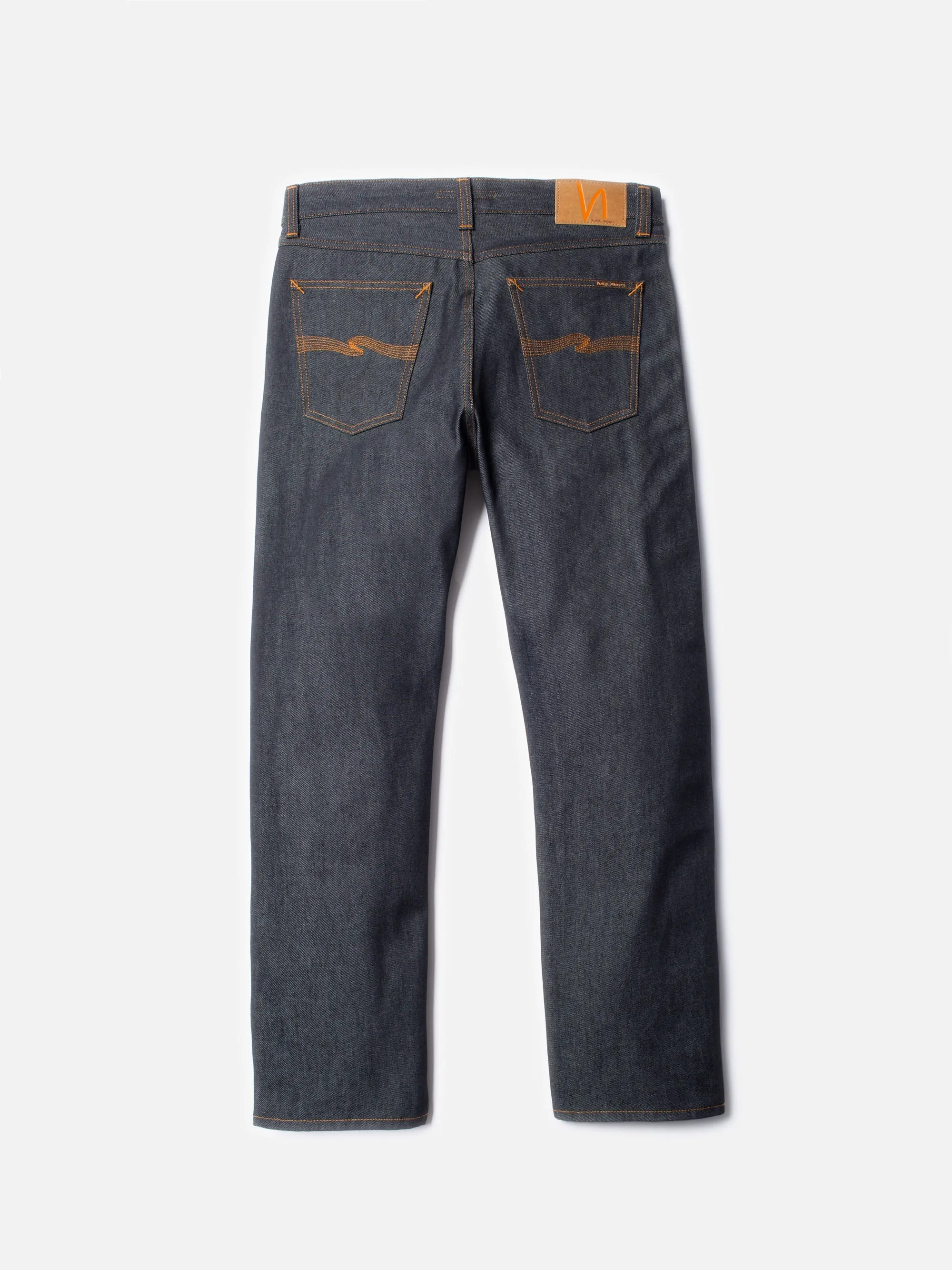 Rad Rufus (Dry Heavy) - Nudie Jeans