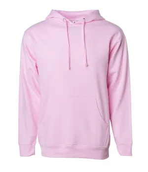 SS4500 Midweight Hooded Pullover Sweatshirts