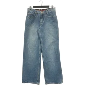 Vintage Boy London Denim Jeans 30x33