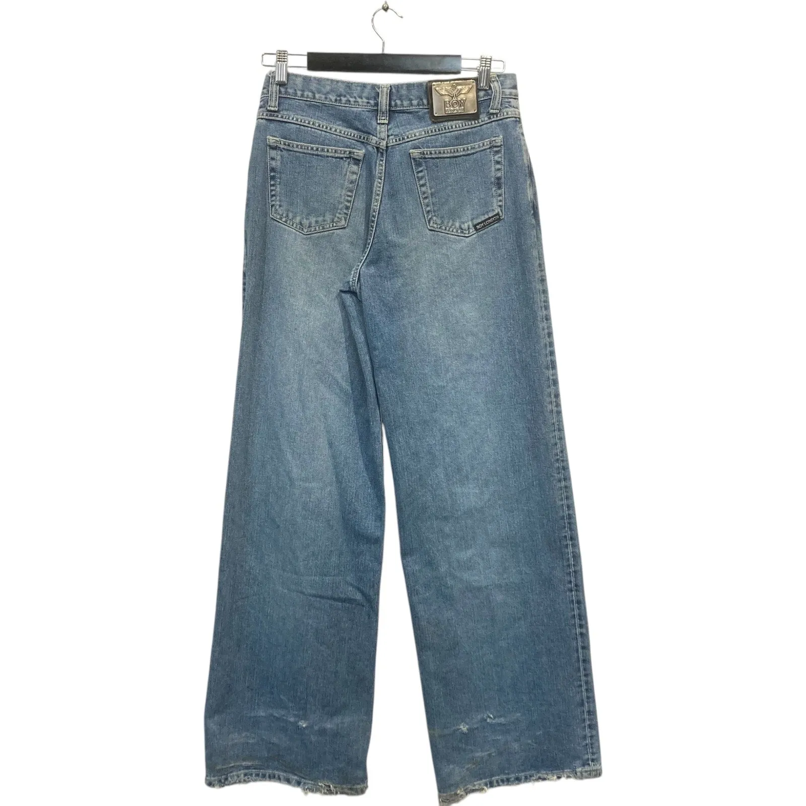 Vintage Boy London Denim Jeans 30x33