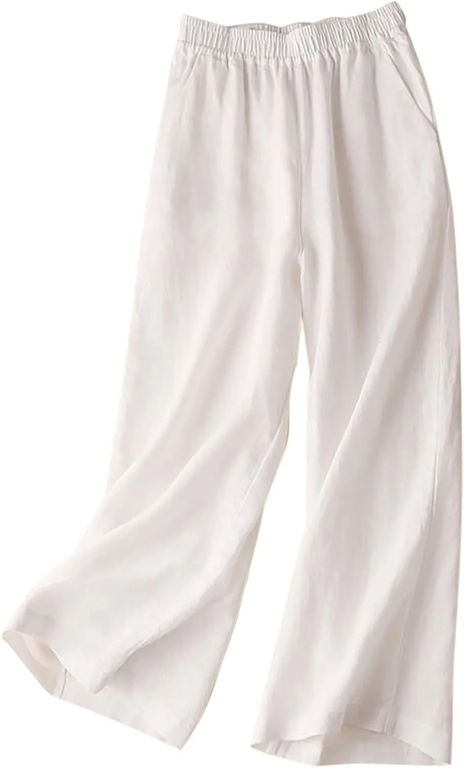 Women Black Jeans Cargo Pants Women Baggy Jeans Work Trousers for Women Comfy Striped Linen Shorts Blouses Embroidered Shapewear Striped Jean Mini Skirts for Women high Waisted Straight Leg