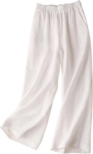 Women Black Jeans Cargo Pants Women Baggy Jeans Work Trousers for Women Comfy Striped Linen Shorts Blouses Embroidered Shapewear Striped Jean Mini Skirts for Women high Waisted Straight Leg